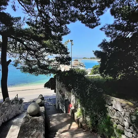 Hana * Omiš